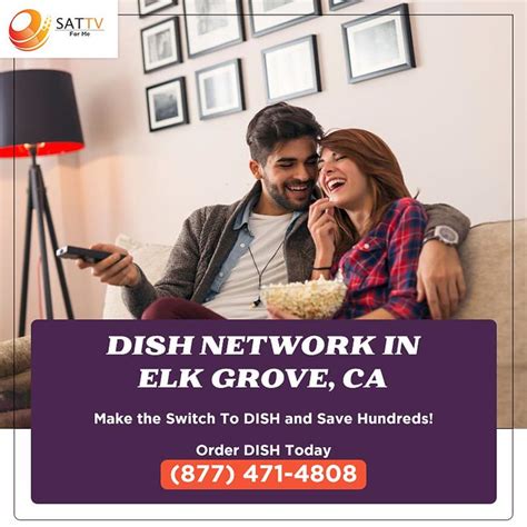 internet provider elk-grove-village  Also, the immobility of the connection can be a letdown